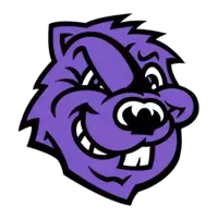 CCNY